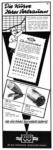 Sennheiser 1955 8.jpg